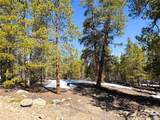 1033 Sequoia Drive - Photo 14