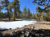 1033 Sequoia Drive - Photo 15