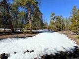 1033 Sequoia Drive - Photo 16