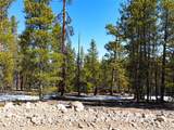 1033 Sequoia Drive - Photo 17