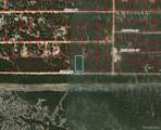 1033 Sequoia Drive - Photo 20