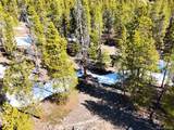 1033 Sequoia Drive - Photo 4