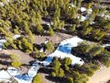 1033 Sequoia Drive - Photo 5