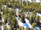 1033 Sequoia Drive - Photo 8