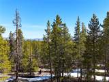 1033 Sequoia Drive - Photo 9
