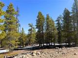 1033 Sequoia Drive - Photo 10