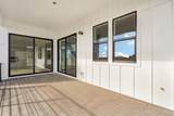 1589 Winter Glow Drive - Photo 15