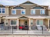 2049 Birmingham Loop - Photo 1