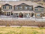2049 Birmingham Loop - Photo 2