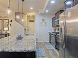 2049 Birmingham Loop - Photo 12