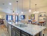 2049 Birmingham Loop - Photo 13