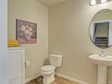2049 Birmingham Loop - Photo 14