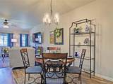 2049 Birmingham Loop - Photo 15