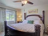 2049 Birmingham Loop - Photo 16