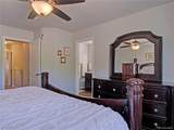 2049 Birmingham Loop - Photo 17