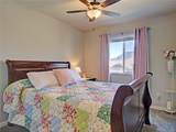 2049 Birmingham Loop - Photo 19