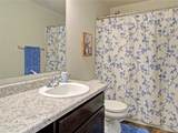 2049 Birmingham Loop - Photo 20