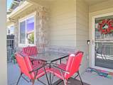 2049 Birmingham Loop - Photo 3