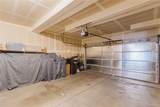 2049 Birmingham Loop - Photo 23