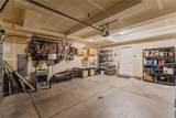 2049 Birmingham Loop - Photo 24