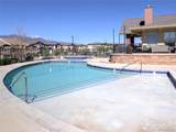 2049 Birmingham Loop - Photo 25