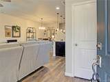 2049 Birmingham Loop - Photo 4