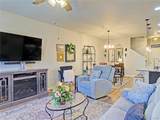 2049 Birmingham Loop - Photo 8