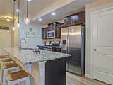 2049 Birmingham Loop - Photo 10