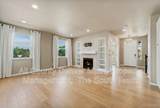 536 Fremont Place - Photo 2
