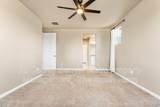 536 Fremont Place - Photo 11