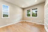 536 Fremont Place - Photo 13