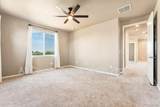 536 Fremont Place - Photo 15