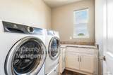 536 Fremont Place - Photo 19