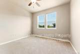 536 Fremont Place - Photo 20