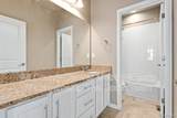 536 Fremont Place - Photo 21