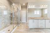 536 Fremont Place - Photo 23