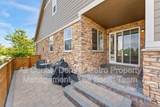536 Fremont Place - Photo 24