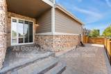 536 Fremont Place - Photo 25