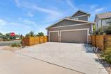 536 Fremont Place - Photo 27
