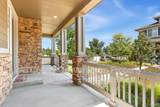 536 Fremont Place - Photo 28