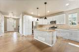 536 Fremont Place - Photo 4