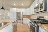 536 Fremont Place - Photo 5