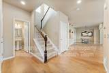 536 Fremont Place - Photo 7