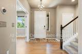 536 Fremont Place - Photo 8