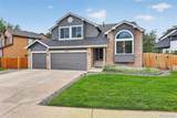 5033 Owens Street - Photo 1