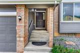 5033 Owens Street - Photo 2