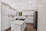 5033 Owens Street - Photo 11