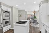 5033 Owens Street - Photo 12