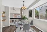 5033 Owens Street - Photo 13