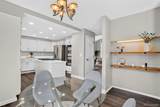 5033 Owens Street - Photo 14